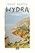 Hydra (Spanish Edition)
