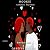 Nookie: a valentines day er...