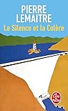 Le Silence et la ...