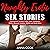 Naughty Erotic Sex Stories:...