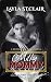 Milky Mommy by Layla St. Clair Milky Mommy by Layla St. Clair