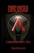 Threshold