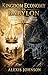 KINGDOM ECONOMY vs BABYLON:...