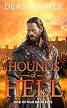 Hounds of Hell