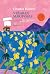 Nevaban mariposas (Ilustrados) (Spanish Edition)
