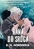 Rana do srdca by K.M. Moronova