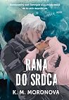 Rana do srdca
