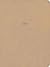 CSB Tony Evans Study Bible,...