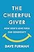 The Cheerful Giver by Dave Furman