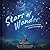 Stars of Wonder by Jennifer Jahn
