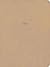 NASB Tony Evans Study Bible...