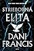 Strieborná elita (Strieborná elita, #1)