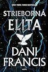 Strieborná elita