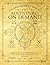 The Game Master's Book of Adventures on Demand by Ben Egloff
