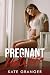 Pregnant Hotwife Book One: ...