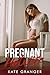 Pregnant Hotwife Book One by Kate Granger Pregnant Hotwife Book One by Kate Granger
