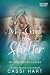 My Girl to Shelter by Cassi Hart
