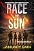 Race the Sun: A Post-Apocal...