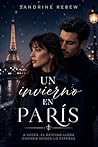 UN INVIERNO EN PARIS