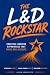 The L&D Rockstar