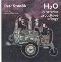 H₂O a otázka zrcadlové sfingy