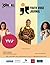 Youth Voice Journal Volume ...