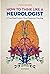 How to Think Like a Neurologist: A Case-Based Guide to Clinical Reasoning in Neurology