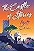 The Castle of Stories
