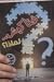 فناكيش.. لماذا؟