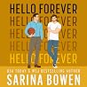 Hello Forever: He...