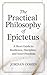 The Practical Philosophy of...