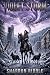 Violet Storm