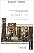 Philo and the Law