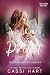My Girl to Protect by Cassi Hart