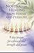 Novena for Healing from Str...