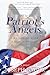 The Patriot's Angels