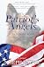 The Patriot's Angels by Joseph Bauer