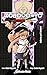 Roboco y yo nº 09 (Me and Roboko 9) (Spanish Edition)