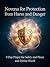 Novena for Protection from ...