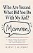 Who Are You and What Did You Do With My Kid?: A Field Guide to Eye Rolls, "Fine," and Surviving the Transformation (The Surviving Them Series Book 1)