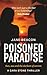 Poisoned Paradise by Jane Beacon