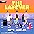 The Layover