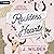 Reckless Hearts: A Reckless...