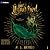 The Unnamed by M.S. Masood The Unnamed by M.S. Masood