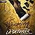 The Whispering: A Novel (Th...