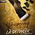 The Whispering (The Whispering, #1)