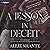 A Lesson in Deceit: Mystic ...