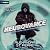 Neurovance