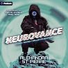 Neurovance