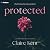 Protected